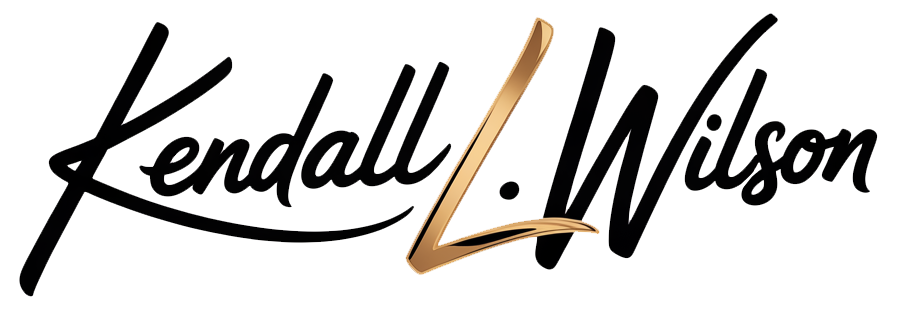 Kendall L. Wilson 