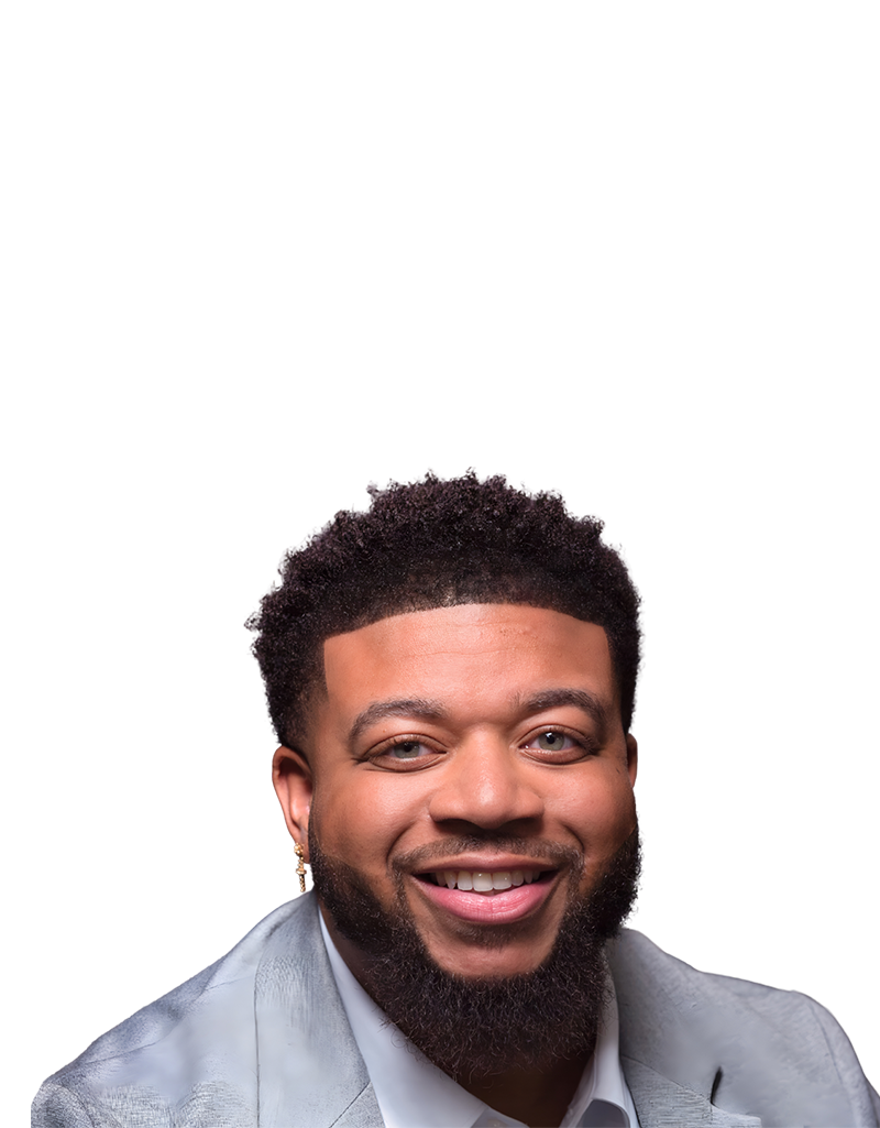 KendallWilsonhead5 kendallb5